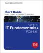 Comptia It Fundamentals+ Fc0-U61 Cert Guide - Preview