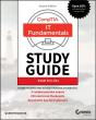 Comptia It Fundamentals (Itf+) Study Guide - Preview