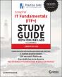 Comptia It Fundamentals (Itf+) Study Guide With Online Labs - Preview