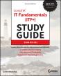 Comptia It Fundamentals Study Guide: Exam Fc0-U61, 2e - Preview