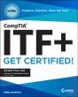 Comptia Itf+ Certmike: Prepare. Practice. Pass The Test! Get Certified! - Preview