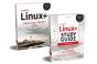 Comptia Linux+ Certification Kit - Preview