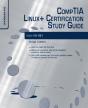 Comptia Linux+ Certification Study Guide (2009 Exam) - Preview