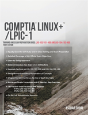 Comptia Linux+/Lpic-1: Training And Exam Preparation Guide (Exam Codes: Lx0-103/101-400 And Lx0-104/102-400) - Preview