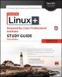 Comptia Linux+ Powered By Linux Professional Institute Study Guide - Preview