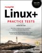 Comptia Linux+ Practice Tests - Preview