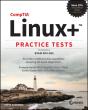 Comptia Linux+ Practice Tests - Preview