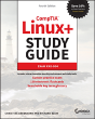 Comptia Linux Study Guide - Preview
