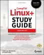 Comptia Linux+ Study Guide - Preview