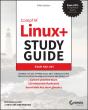 Comptia Linux+ Study Guide - Preview