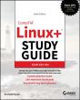 Comptia Linux+ Study Guide - Preview