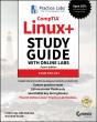 Comptia Linux+ Study Guide With Online Labs - Preview