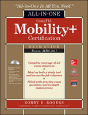 Comptia Mobility+ All-In-One Exam Guide (Exam Mb0-001) - Preview