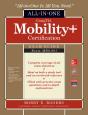 Comptia Mobility+ Certification All-In-One Exam Guide (Exam Mb0-001) - Preview