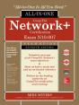 Comptia Network+ Certification All-In-One Exam Guide, Seventh Edition (Exam N10-007) - Preview