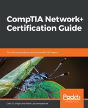 Comptia Network+ Certification Guide - Preview