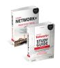 Comptia Network+ Certification Kit - Preview