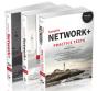Comptia Network+ Certification Kit - Preview