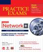 Comptia Network+ Certification Practice Exams (Exam N10-005) - Preview