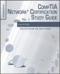 Comptia Network+ Certification Study Guide: Exam N10-004 - Preview
