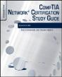 Comptia Network+ Certification Study Guide: Exam N10-004 - Preview