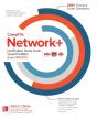 Comptia Network+ Certification Study Guide, Seventh Edition (Exam N10-007) - Preview