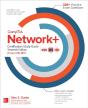 Comptia Network+ Certification Study Guide, Seventh Edition (Exam N10-007) - Preview