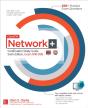 Comptia Network+ Certification Study Guide, Sixth Edition (Exam N10-006) - Preview