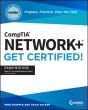Comptia Network+ Certmike: Prepare. Practice. Pass The Test! Get Certified! - Preview