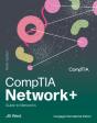 Comptia Network+ Guide To Networks, Cengage International Edition - Preview