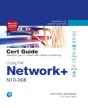 Comptia Network+ N10-008 Cert Guide - Preview
