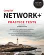 Comptia Network+ Practice Tests - Preview