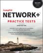 Comptia Network+ Practice Tests - Preview