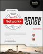 Comptia Network+ Review Guide - Preview
