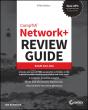 Comptia Network+ Review Guide - Preview