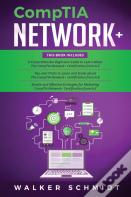 Comptia Network+