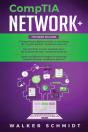 Comptia Network+ - Preview