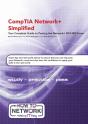 Comptia Network+ Simplified - Preview