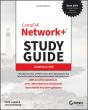Comptia Network+ Study Guide - Preview