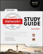 Comptia Network+ Study Guide - Preview