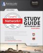 Comptia Network+ Study Guide With Online Labs - Preview