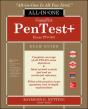 Comptia Pentest+ Certification All-In-One Exam Guide (Exam Pt0-001) - Preview