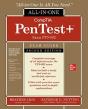 Comptia Pentest+ Certification All-In-One Exam Guide, Second Edition (Exam Pt0-002) - Preview