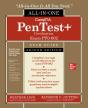 Comptia Pentest+ Certification All-In-One Exam Guide, Second Edition (Exam Pt0-002) - Preview