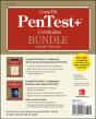 Comptia Pentest+ Certification Bundle (Exam Pt0-001) - Preview