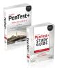 Comptia Pentest+ Certification Kit - Preview