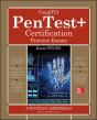 Comptia Pentest+ Certification Practice Exams (Exam Pt0-001) - Preview