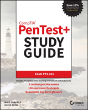 Comptia Pentest+ Study Guide - Preview
