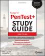 Comptia Pentest+ Study Guide - Preview