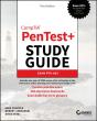 Comptia Pentest+ Study Guide - Preview